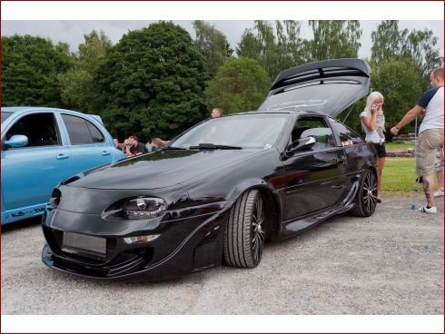 9. int. Harztreffen 2012 - Albumbild 88 von 117