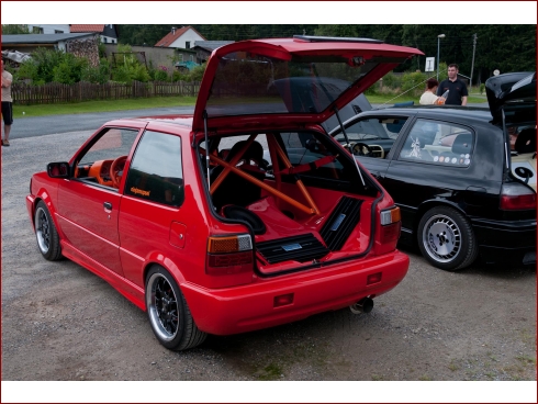 9. int. Harztreffen 2012 - Albumbild 98 von 117