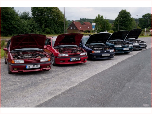 9. int. Harztreffen 2012 - Albumbild 78 von 117