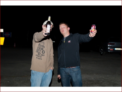 9. int. Harztreffen 2012 - Albumbild 108 von 117