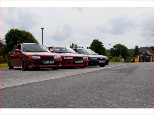 9. int. Harztreffen 2012 - Albumbild 68 von 117