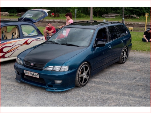 9. int. Harztreffen 2012 - Albumbild 85 von 117