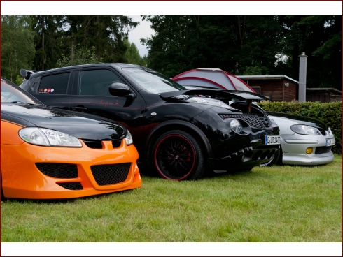 9. int. Harztreffen 2012 - Albumbild 40 von 117