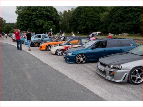 9. int. Harztreffen 2012 - Albumbild 84 von 117