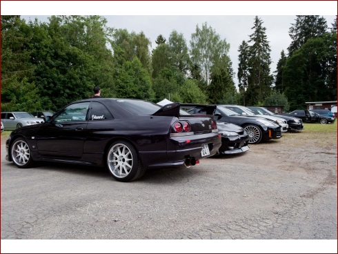 9. int. Harztreffen 2012 - Albumbild 51 von 117