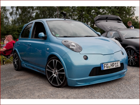 9. int. Harztreffen 2012 - Albumbild 89 von 117