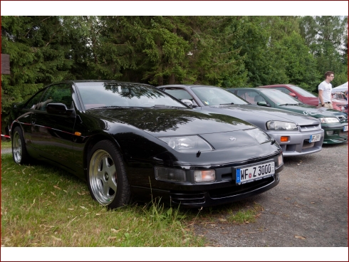 9. int. Harztreffen 2012 - Albumbild 50 von 117