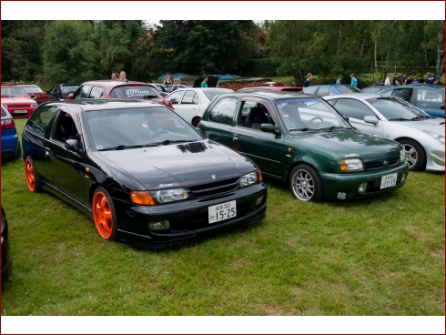 9. int. Harztreffen 2012 - Albumbild 43 von 117