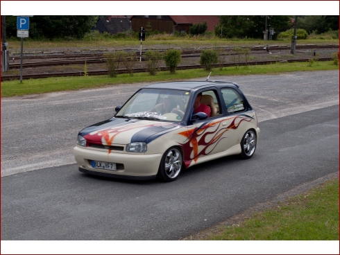 9. int. Harztreffen 2012 - Albumbild 72 von 117