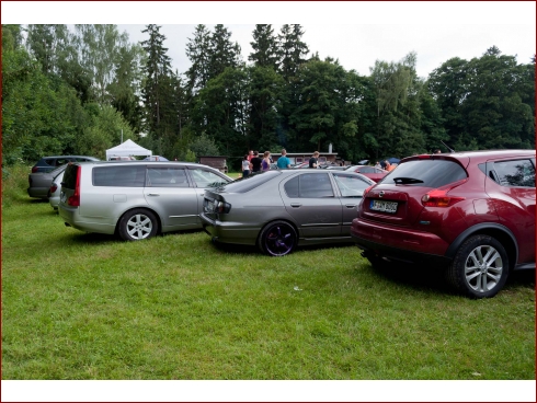 9. int. Harztreffen 2012 - Albumbild 49 von 117