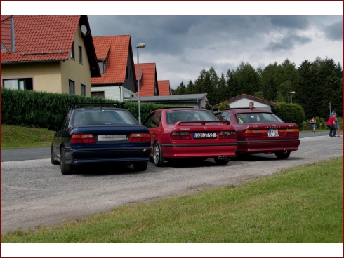 9. int. Harztreffen 2012 - Albumbild 69 von 117