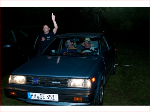 9. int. Harztreffen 2012 - Albumbild 109 von 117