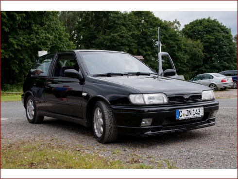 9. int. Harztreffen 2012 - Albumbild 19 von 117