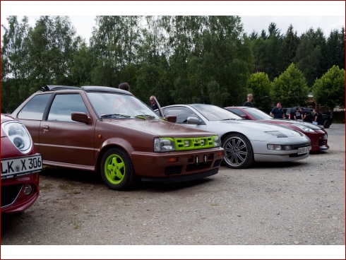 9. int. Harztreffen 2012 - Albumbild 53 von 117