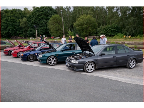 9. int. Harztreffen 2012 - Albumbild 82 von 117