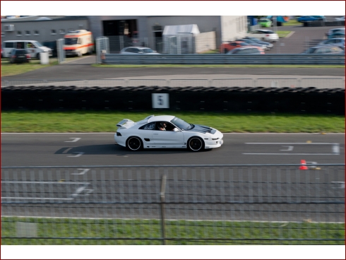 Reisbrennen 2012 - Albumbild 162 von 212