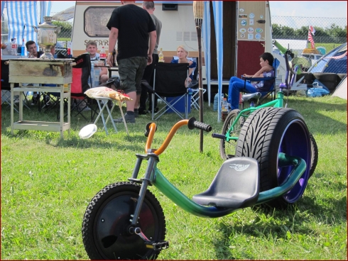 Reisbrennen 2012 - Albumbild 14 von 212