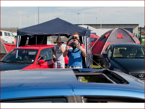 Reisbrennen 2012 - Albumbild 40 von 212