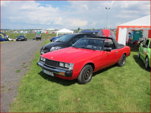 Reisbrennen 2012 - Albumbild 66 von 212