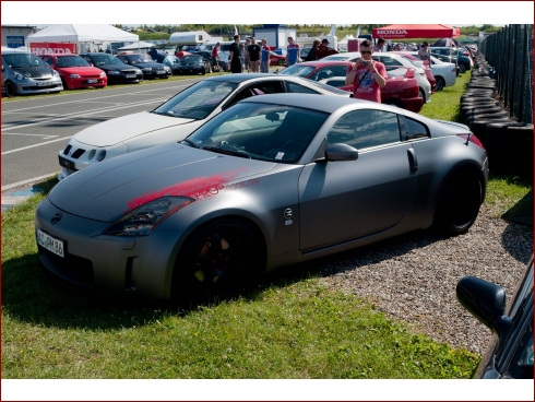 Reisbrennen 2012 - Albumbild 36 von 212