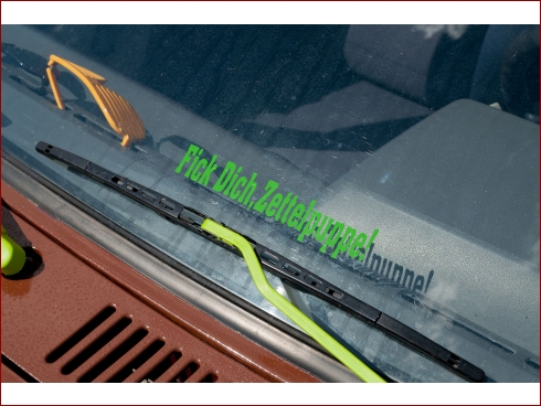 Reisbrennen 2012 - Albumbild 126 von 212