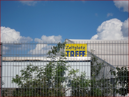 Reisbrennen 2012 - Albumbild 118 von 212