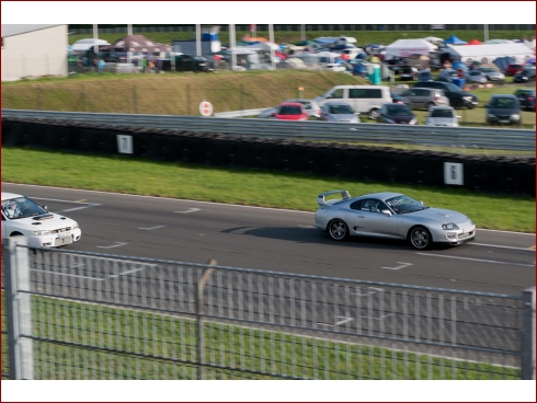 Reisbrennen 2012 - Albumbild 170 von 212