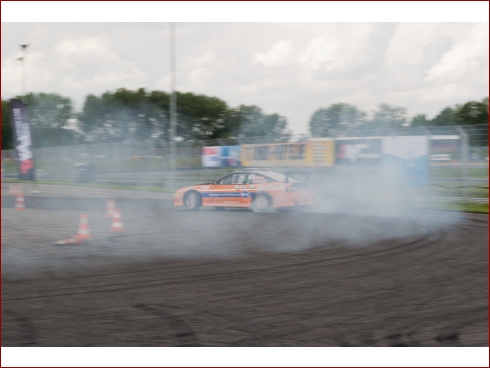 Reisbrennen 2012 - Albumbild 65 von 212