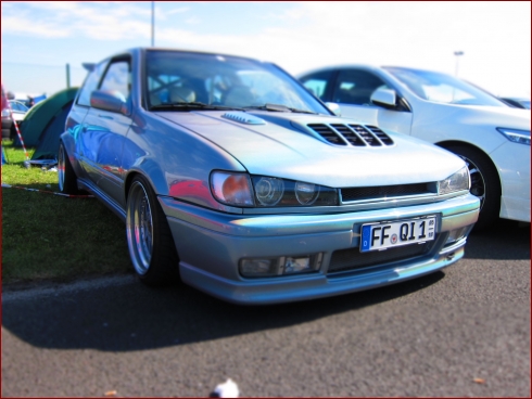 Reisbrennen 2012 - Albumbild 12 von 212