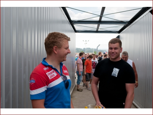 Reisbrennen 2012 - Albumbild 68 von 212