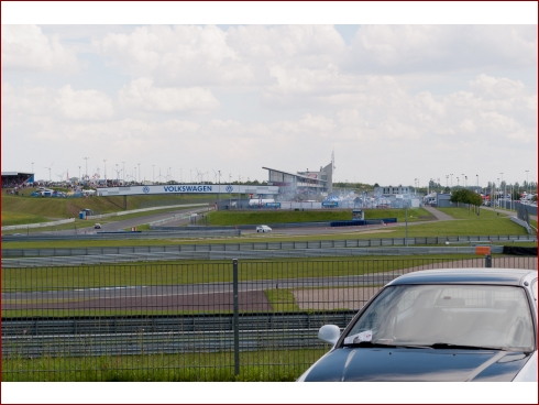 Reisbrennen 2012 - Albumbild 95 von 212