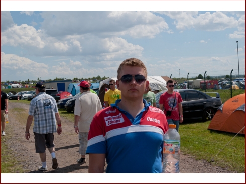 Reisbrennen 2012 - Albumbild 79 von 212