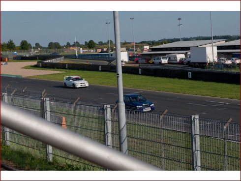 Reisbrennen 2012 - Albumbild 176 von 212