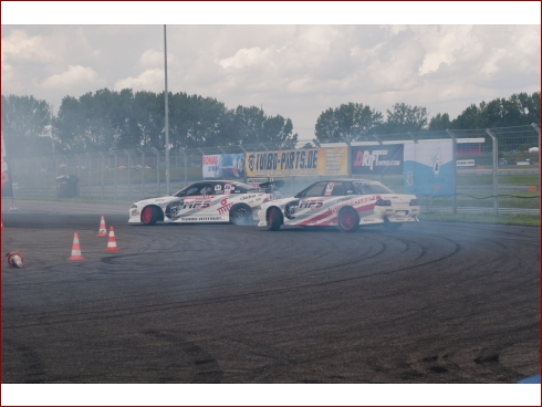 Reisbrennen 2012 - Albumbild 61 von 212