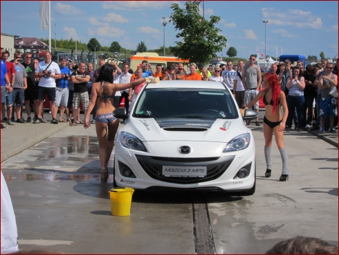 Reisbrennen 2012 - Albumbild 99 von 212