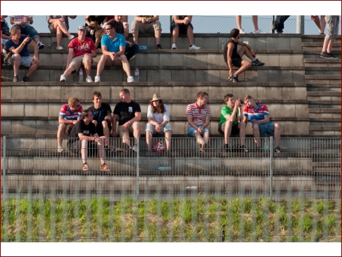 Reisbrennen 2012 - Albumbild 184 von 212