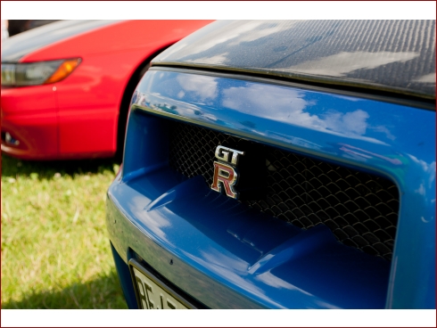 Reisbrennen 2012 - Albumbild 142 von 212