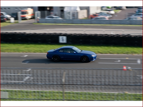 Reisbrennen 2012 - Albumbild 173 von 212