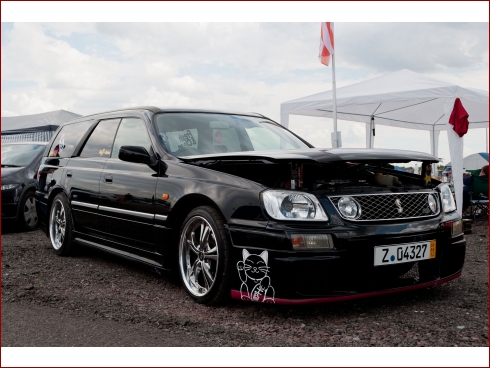 Reisbrennen 2012 - Albumbild 72 von 212