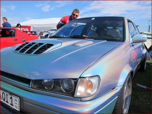 Reisbrennen 2012 - Albumbild 11 von 212