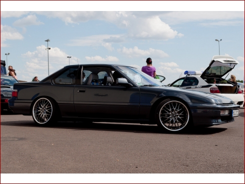 Reisbrennen 2012 - Albumbild 120 von 212