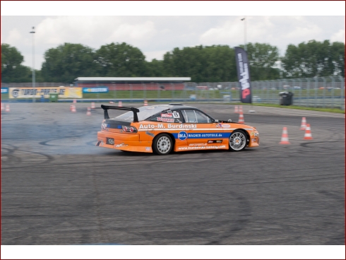 Reisbrennen 2012 - Albumbild 64 von 212