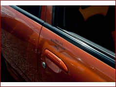 Zufallsbild - Reisbrennen 2012