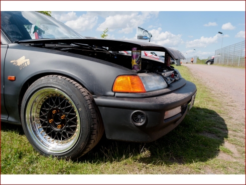 Reisbrennen 2012 - Albumbild 128 von 212