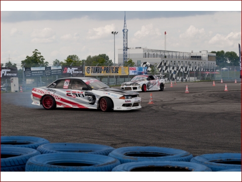 Reisbrennen 2012 - Albumbild 57 von 212