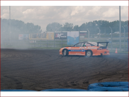 Reisbrennen 2012 - Albumbild 60 von 212