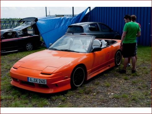 Reisbrennen 2012 - Albumbild 94 von 212