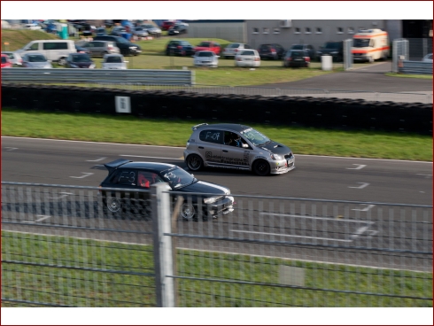 Reisbrennen 2012 - Albumbild 165 von 212