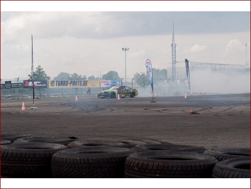 Reisbrennen 2012 - Albumbild 55 von 212