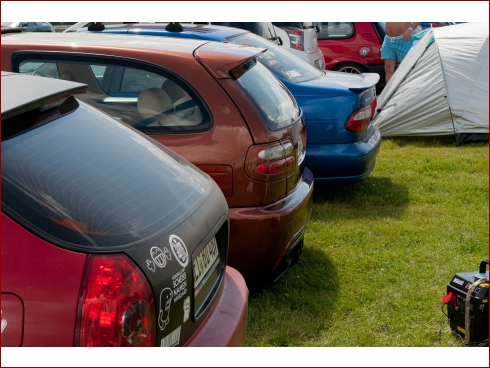 Reisbrennen 2012 - Albumbild 75 von 212